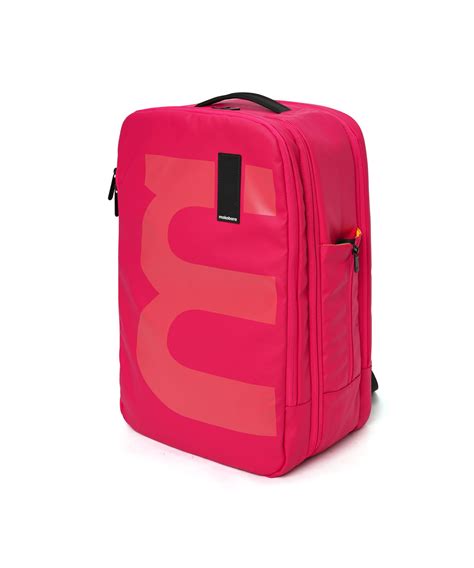 mokobara bags|mokobara backpack.